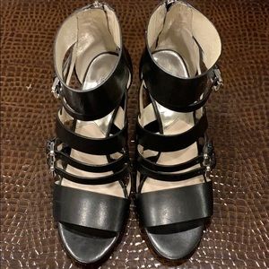 Michael Michael Kors woman’s shoes